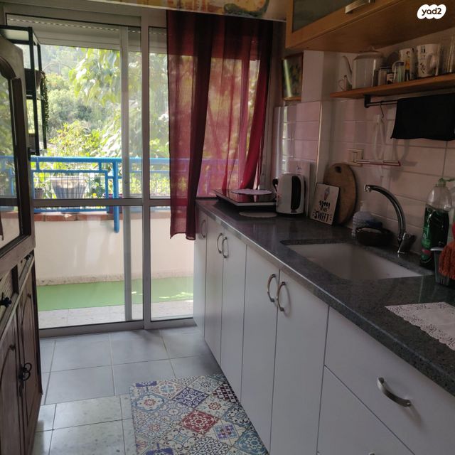 בית פרטי/ קוטג', כפר ורדים