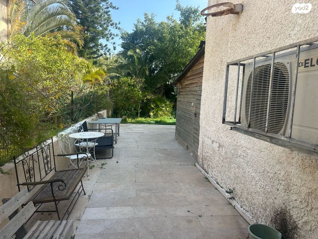 בית פרטי/ קוטג', נורית, נווה אילן - אזרחי, יבנה