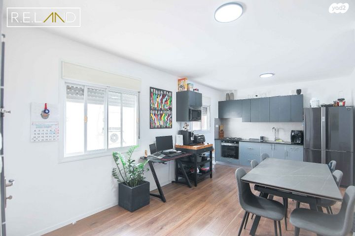 דירה, פרדס חנה כרכור