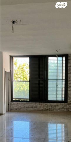 דירה, מסריק, בת ים