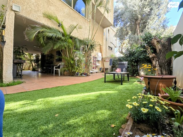 בית פרטי/ קוטג'