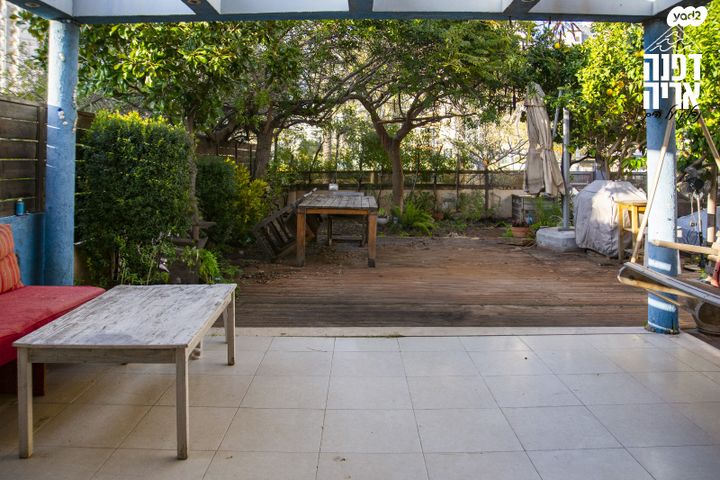 בית פרטי/ קוטג', הצוקים, חדרה