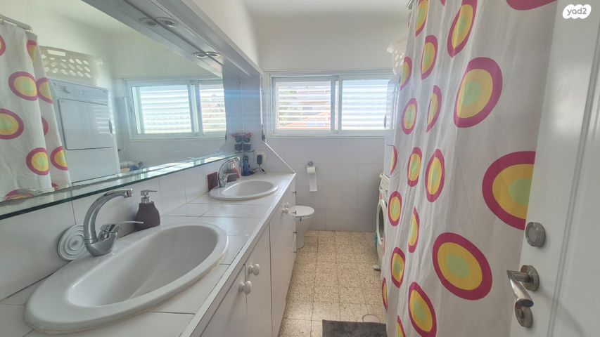 בית פרטי/ קוטג', אורנית