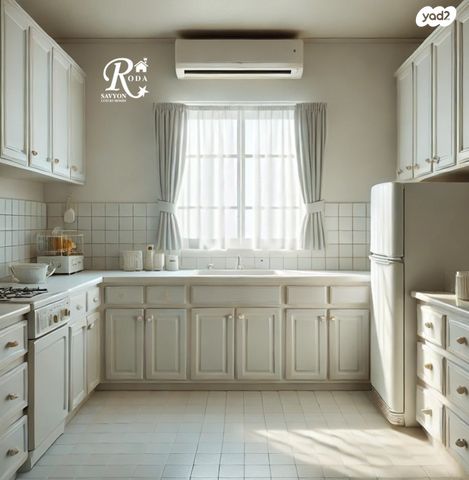 בית פרטי/ קוטג', סביון