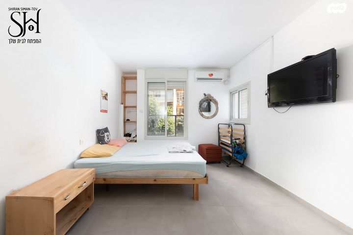 דירה, אברמוביץ', ראשון לציון