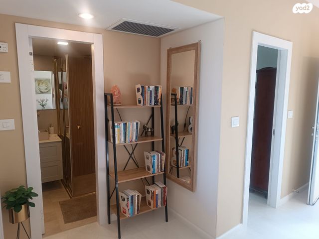 דירה, נאות גולף, נאות גולף, קיסריה