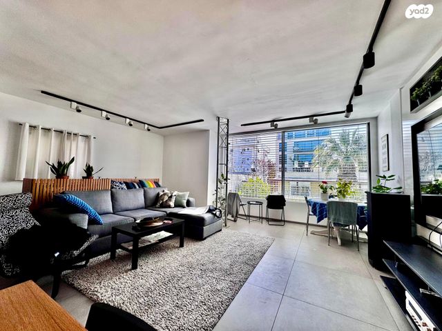 שמעון התרסי 11