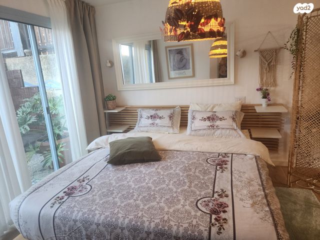 בית פרטי/ קוטג', כפר ורדים