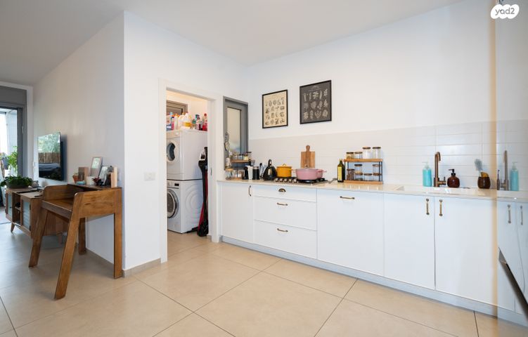 דירה, צבי מנדלבלט 5, מרכז, הרצליה