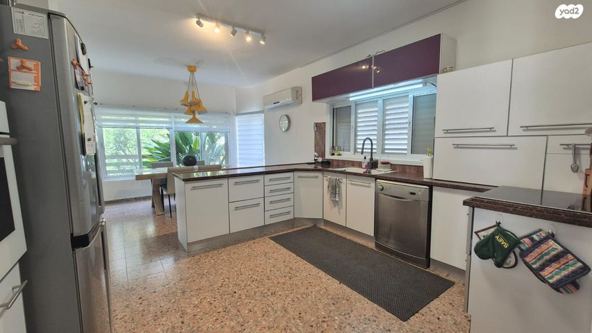 בית פרטי/ קוטג', אורנית