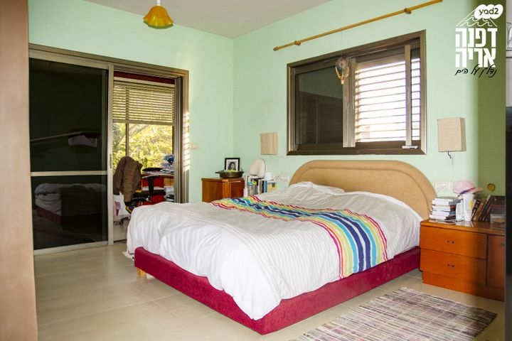 בית פרטי/ קוטג', הצוקים, חדרה