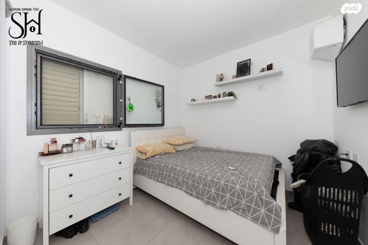 דירה, אברמוביץ', ראשון לציון