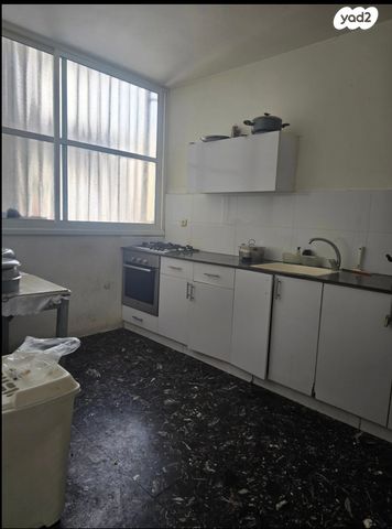 דירה, טבנקין, בת ים