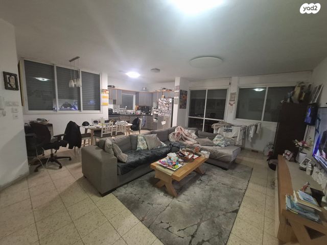 אריה בן אליעזר 