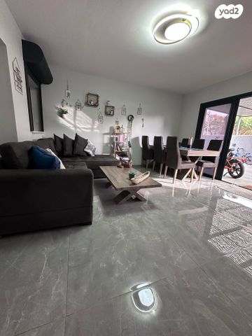 דירת גן, ראשון לציון 20, אשדוד