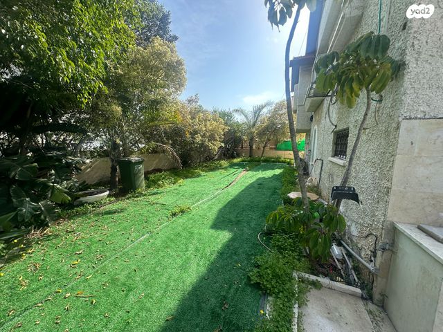 בית פרטי/ קוטג', נורית, נווה אילן - אזרחי, יבנה