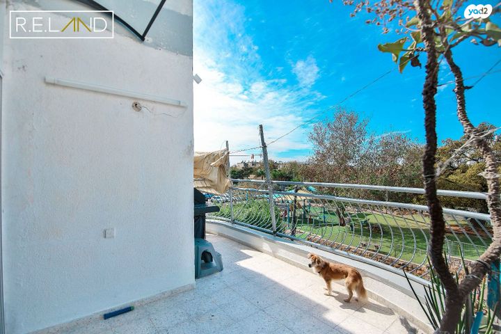 דירה, פרדס חנה כרכור