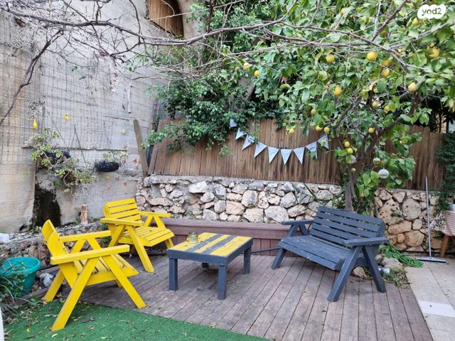 בית פרטי/ קוטג', אורנית, אורנית