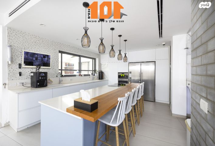 בית פרטי/ קוטג', גבעת זאב