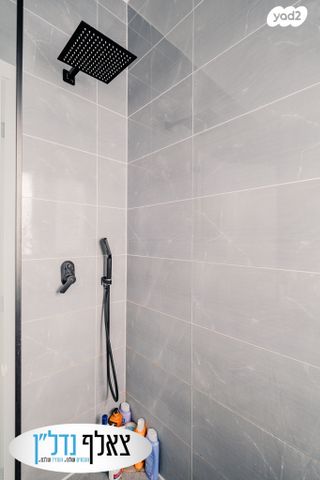 דירה, סברי מרנן, עיר היין, אשקלון