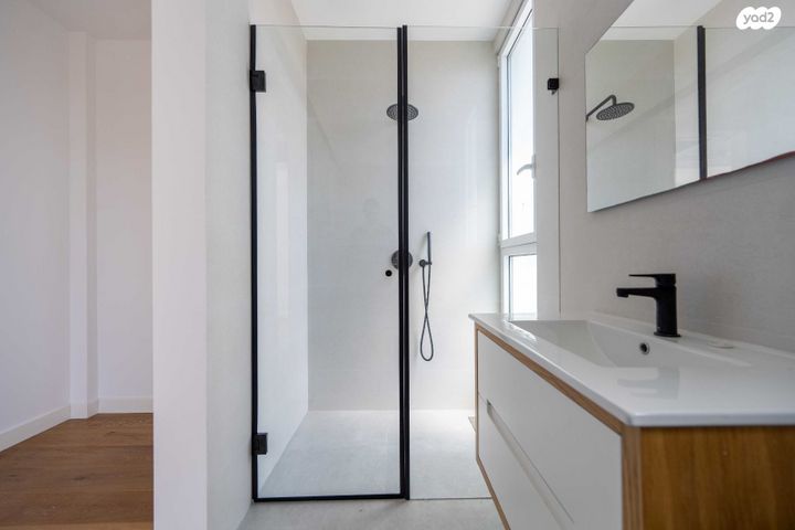 דופלקס, שיינקין, תל אביב יפו