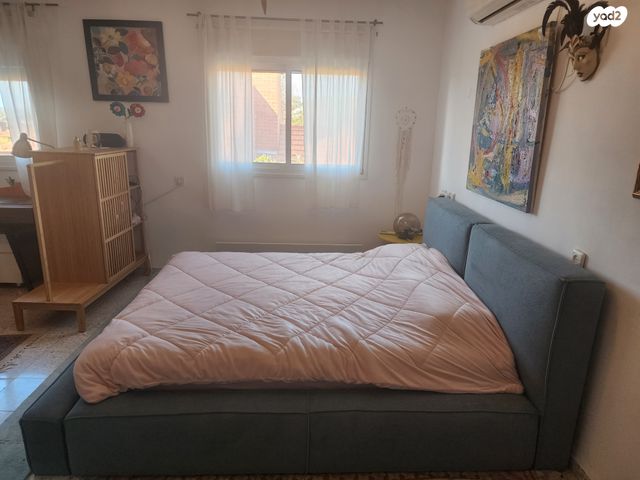 בית פרטי/ קוטג', כפר ורדים