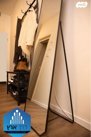 דירה, יפה נוף, מרינה, פארק לאומי וחופים, אשקלון