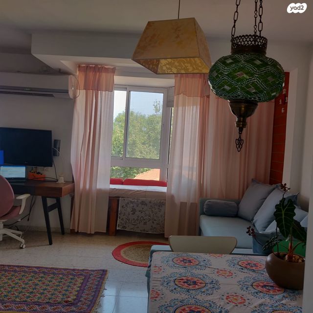 בית פרטי/ קוטג', כפר ורדים