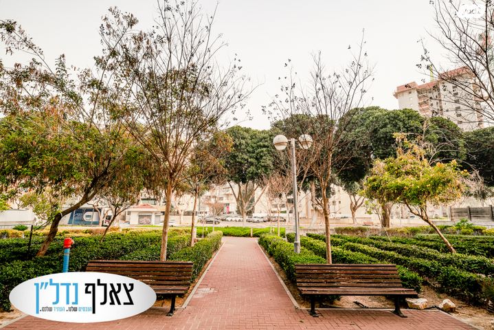 עשרת השבטים 