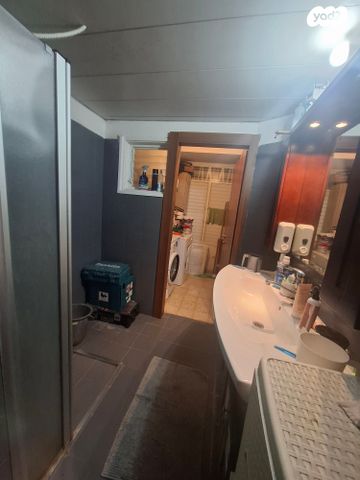 דירה, אריה בן אליעזר, נווה יהושע, ערמונים, רמת גן