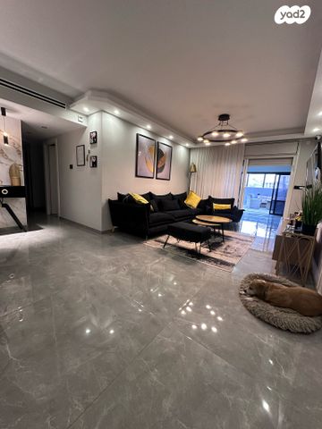 ראשון לציון 20