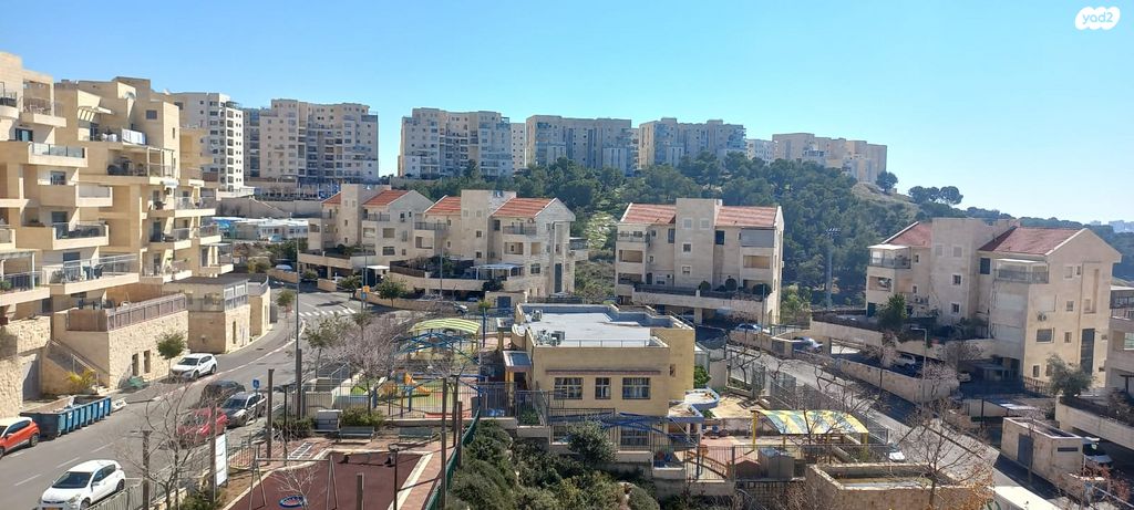 שמחת כהן 14
