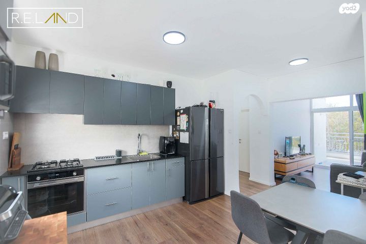 דירה, פרדס חנה כרכור