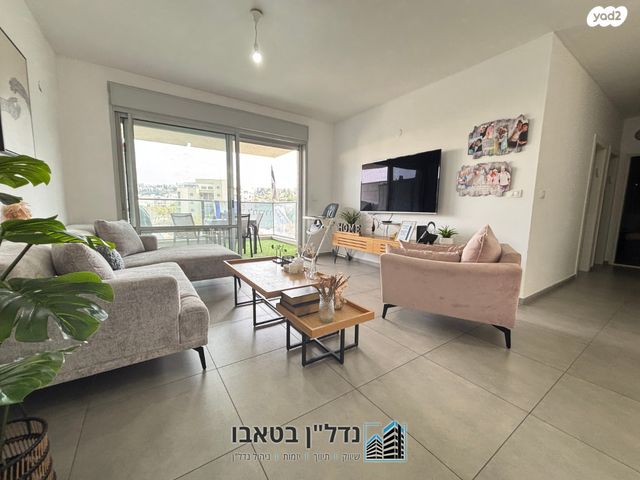 קרית רבין