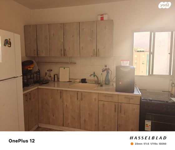 שדרות יוהנה ז'בוטינסקי 