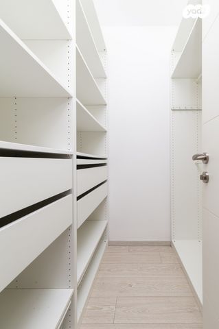 דירת גן, שדרות הרצל, בית הכרם, רמת בית הכרם, ירושלים