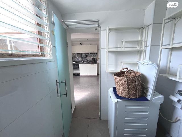 דירה, מאפו, הצפון הישן - דרום, תל אביב יפו