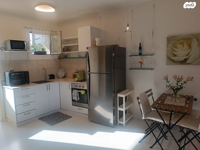 דירה, נאות גולף, נאות גולף, קיסריה