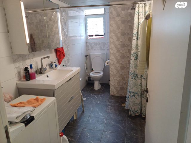 דירה, שכונת בן גוריון, מרכז העיר ג', רמת גן