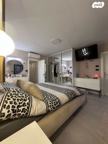 דירת גן, ראשון לציון 20, אשדוד