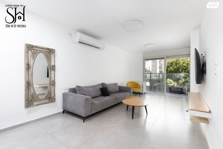 דירה, אברמוביץ', ראשון לציון