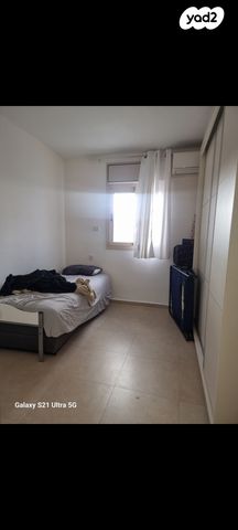 דירה, מרווה, גילה, ירושלים