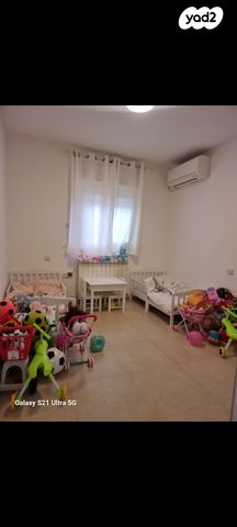 דירה, מרווה, גילה, ירושלים