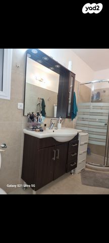 דירה, מרווה, גילה, ירושלים