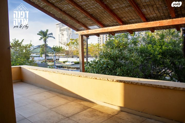 בית פרטי/ קוטג', הצוקים, עין הים, חדרה