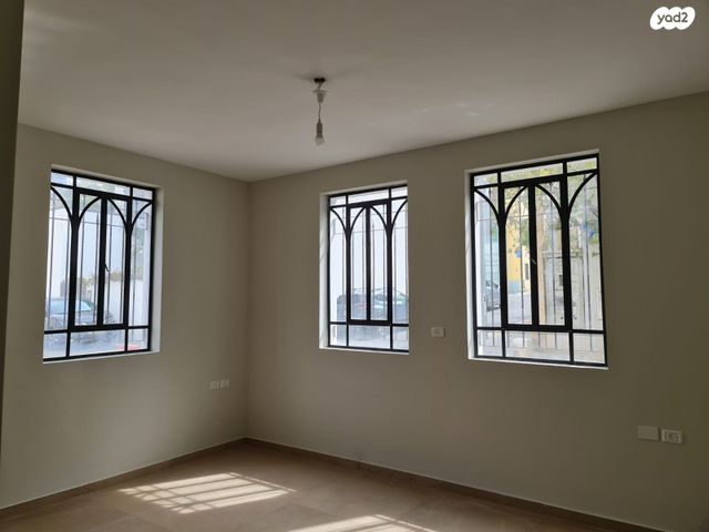 דירת גן, נווה צדק, תל אביב יפו