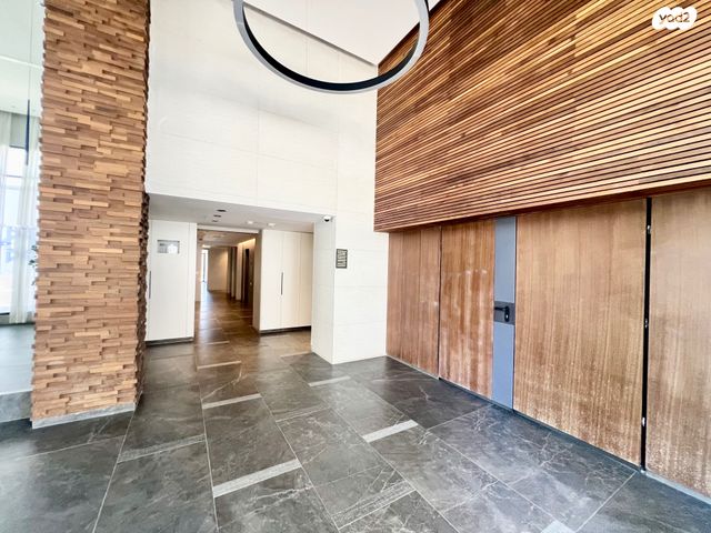 דירה, הכרמל, נאות שז"ר, יבנה