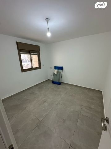 דירת גן, רבדים 6, ארנונה, ירושלים