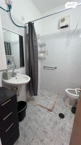 דירה, דרום מערב ותיק, בת ים