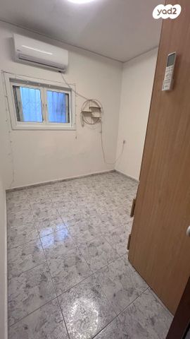 דירה, דרום מערב ותיק, בת ים